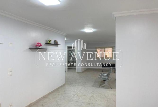 73772382 - صورة العقار 2