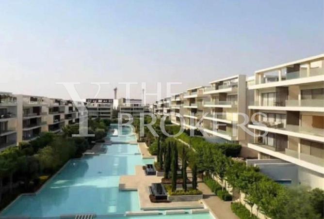 57999903 - صورة العقار 3