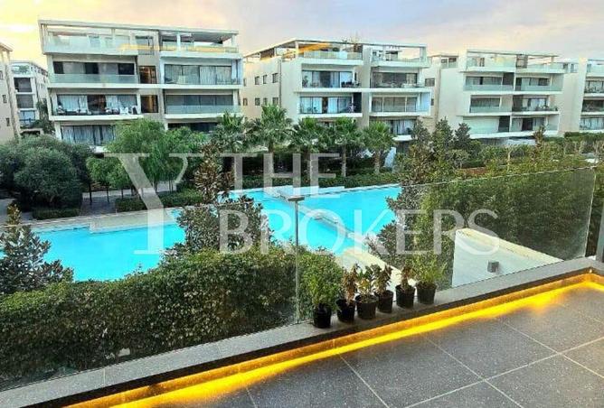 57999903 - صورة العقار 2