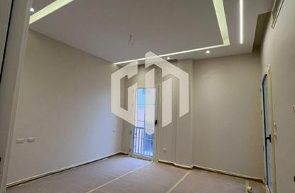Townhouse - 4 Bedrooms - 4 Bathrooms for rent in Layan Residence - 5th Settlement Compounds - The 5th Settlement - New Cairo City - Cairo