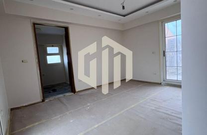 Townhouse - 4 Bedrooms - 4 Bathrooms for rent in Layan Residence - 5th Settlement Compounds - The 5th Settlement - New Cairo City - Cairo