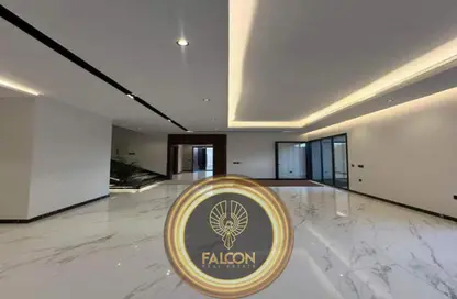 Apartment - 4 Bedrooms - 3 Bathrooms for sale in El Patio Sola - El Patio - El Shorouk Compounds - Shorouk City - Cairo