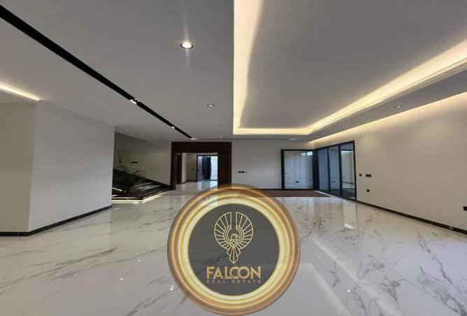 69837903 - Property Main Image