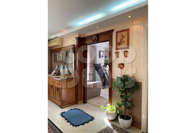 8617878 - صورة العقار 2