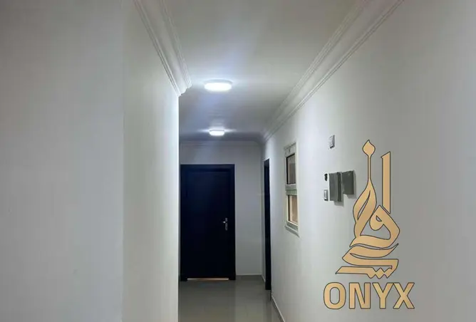111319611 - صورة العقار 3