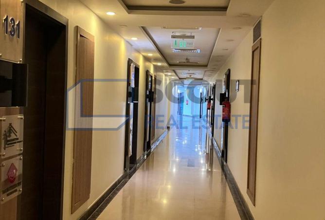 69829388 - Property Image 2