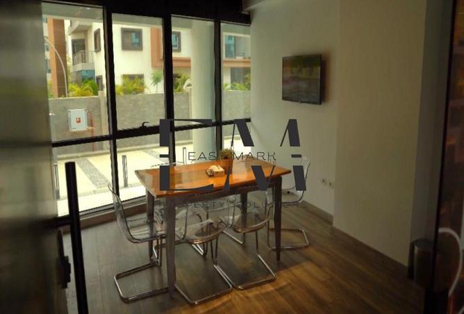 53986400 - الصورة الرئيسية للعقار