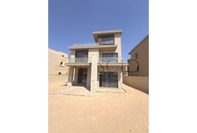 2PEYNmiyVSS - صورة العقار 2