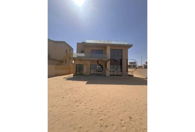 2PEYNmiyVSS - صورة العقار 3