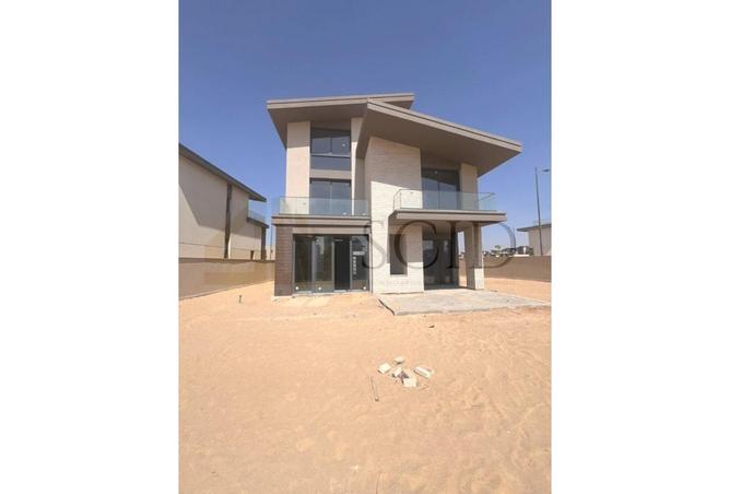 2PEYNmiyVSS - الصورة الرئيسية للعقار