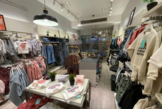 54501285 - الصورة الرئيسية للعقار