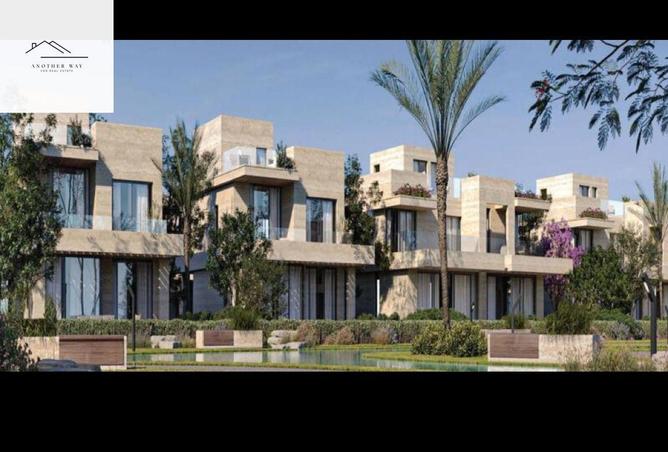 67994172 - Property Image 3