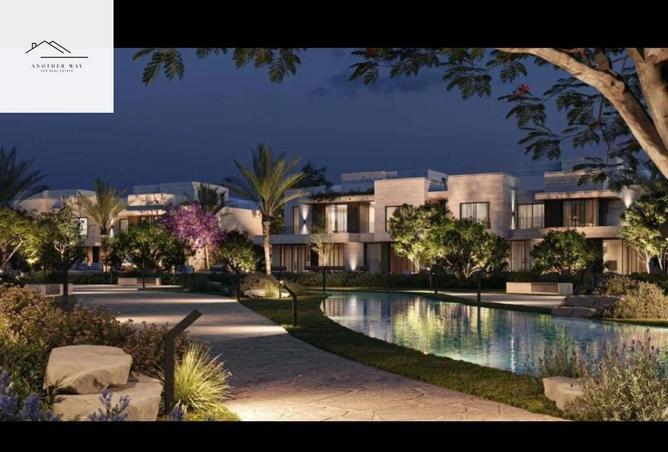 67994172 - Property Main Image