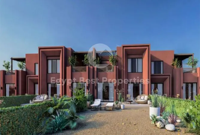 120627149 - Property Image 2