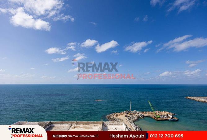 59990405 - Property Main Image