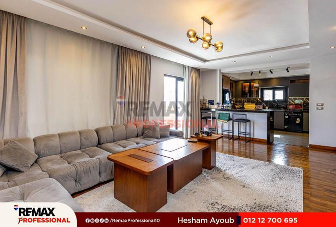 59990405 - Property Image 2