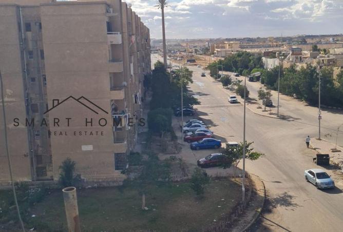 55993083 - Property Image 2