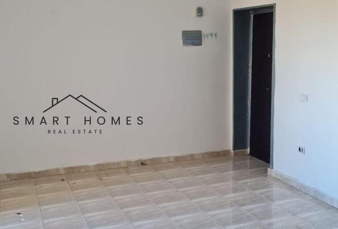 55993083 - Property Image 3