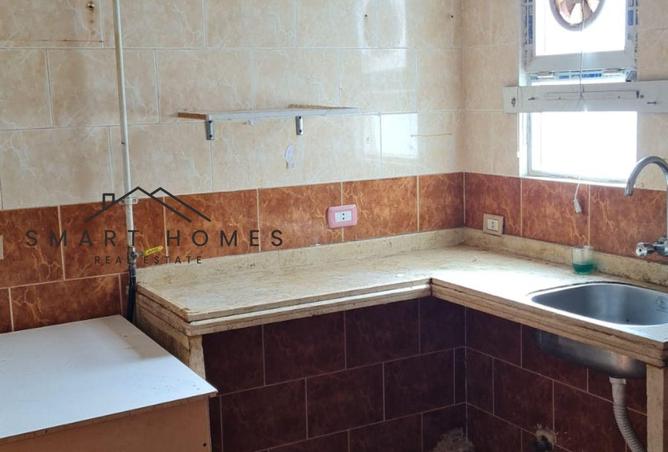 55993083 - Property Main Image