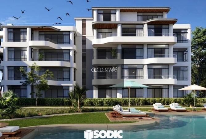 8598691 - صورة العقار 2