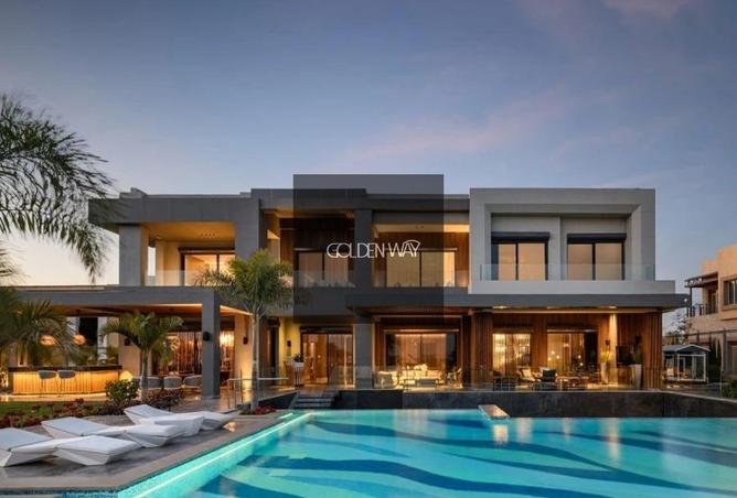 8598691 - صورة العقار 3