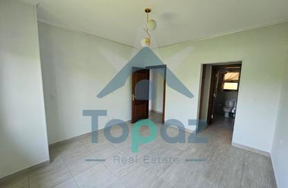 Apartment - 2 Bedrooms - 3 Bathrooms for rent in Westown - Sheikh Zayed Compounds - Sheikh Zayed City - Giza