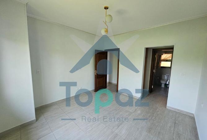 103760571 - Property Image 2