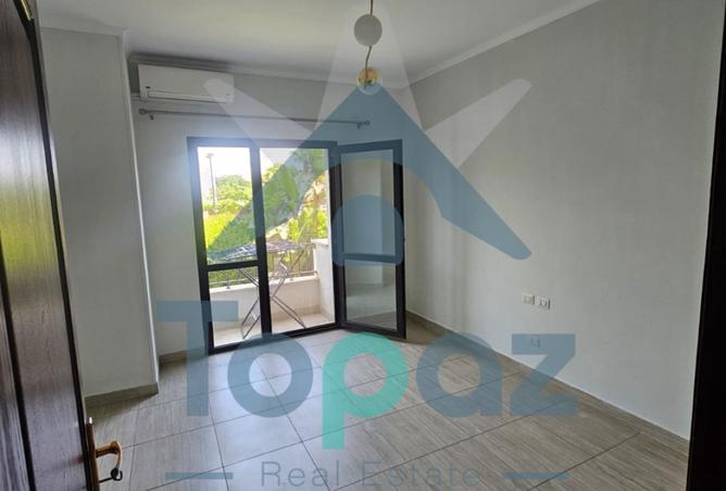 103760571 - Property Image 3