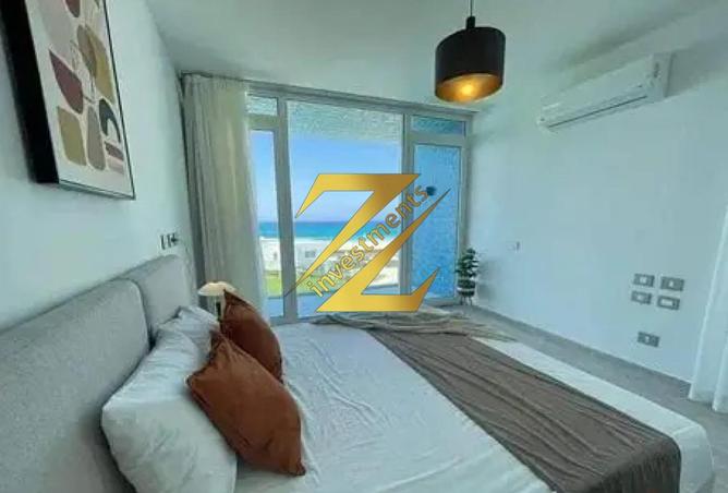 72715178 - Property Image 2