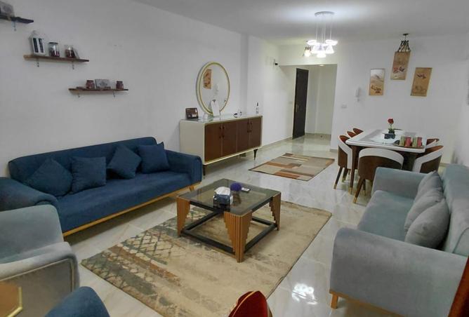 99748823 - الصورة الرئيسية للعقار