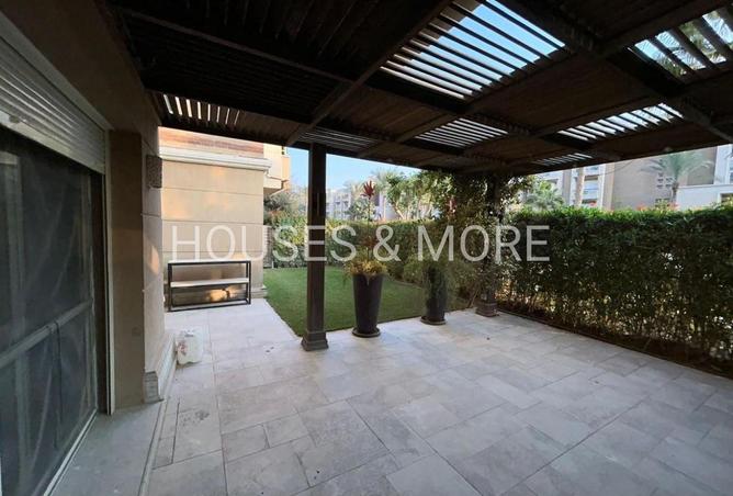 64895894 - الصورة الرئيسية للعقار