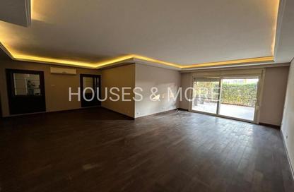 Apartment - 2 Bedrooms - 3 Bathrooms for rent in New Giza - Cairo Alexandria Desert Road - 6 October City - Giza