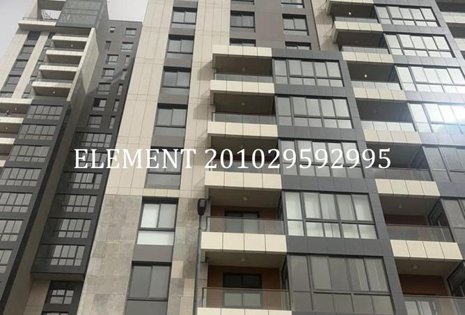 8471312 - صورة العقار 3