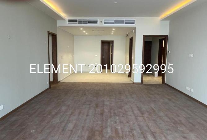 70108168 - الصورة الرئيسية للعقار