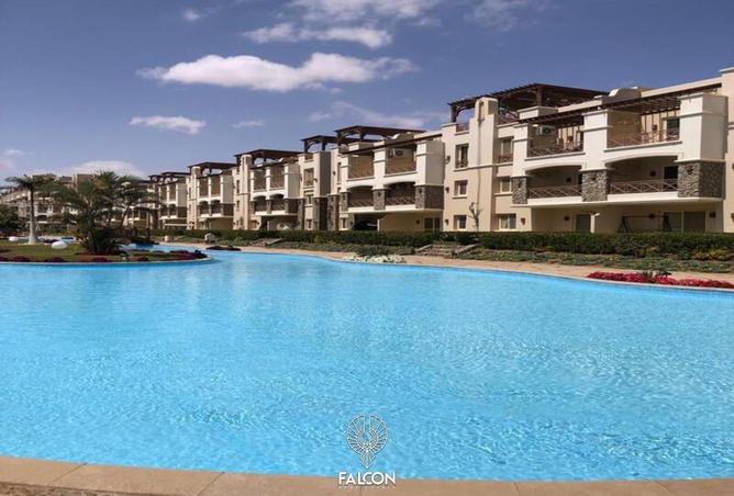 100921699 - Property Main Image