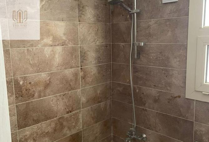 8518258 - Property Image 3