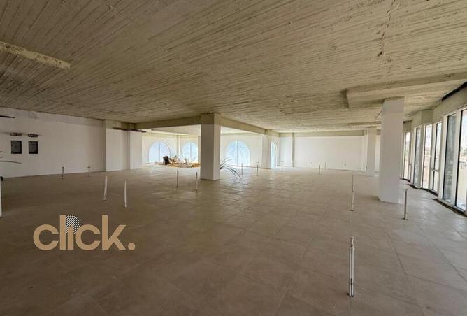 75966878 - Property Image 3