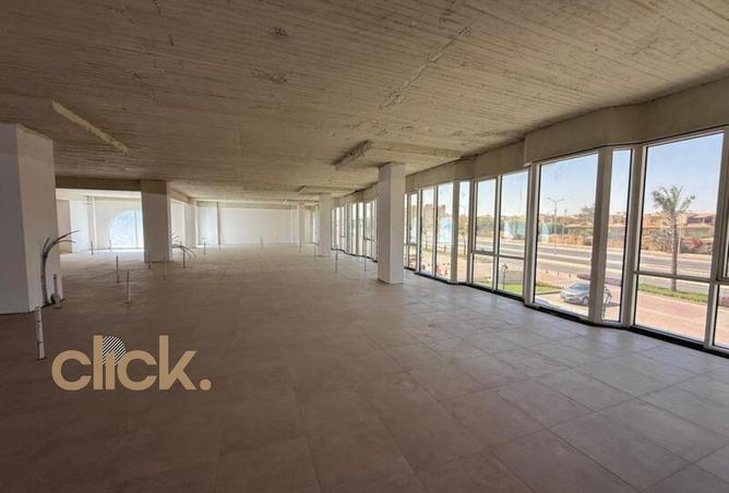 75966878 - Property Image 2