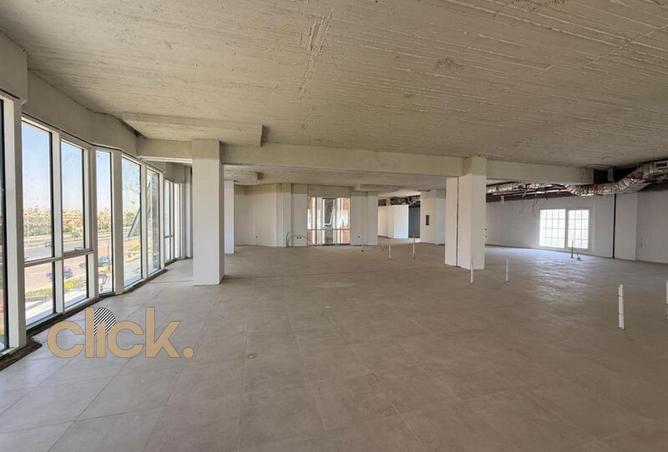 75966878 - Property Main Image