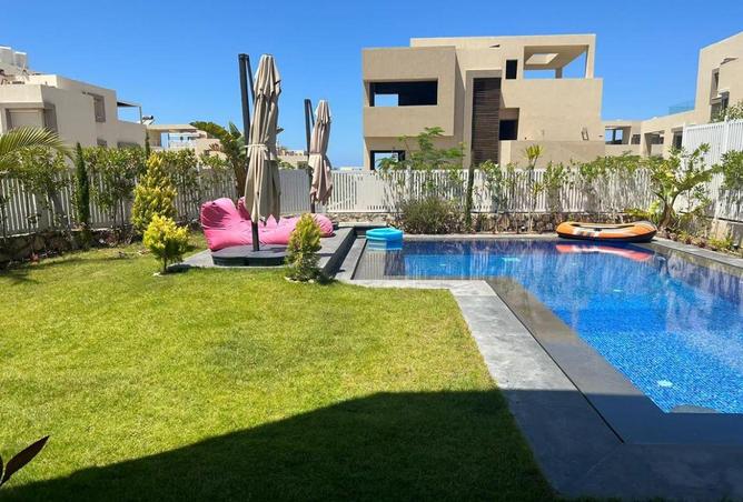 8628869 - Property Main Image