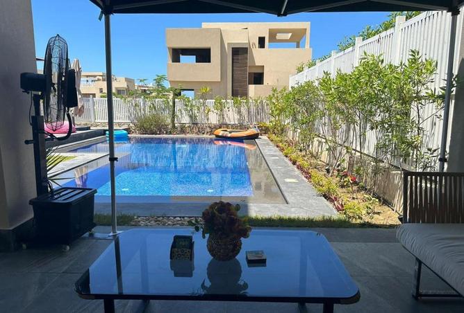 8628869 - Property Image 2