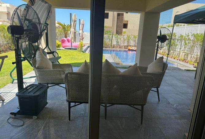 8628869 - Property Image 3