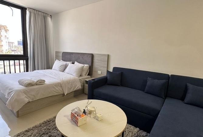 8521312 - صورة العقار 3