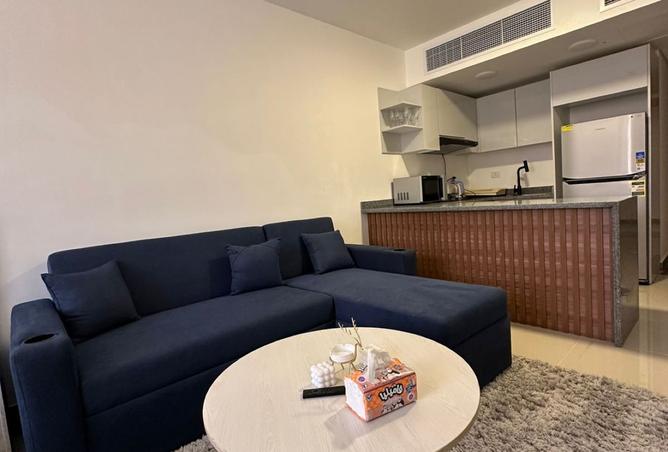 8521312 - صورة العقار 2