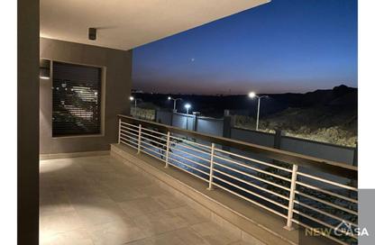 شقة - غرفة نوم - 1 حمام للبيع في نيو جيزة - طريق مصر اسكندرية الصحراوي - مدينة 6 أكتوبر - الجيزة شقة - غرفة نوم - 1 حمام للبيع في نيو جيزة - طريق مصر اسكندرية الصحراوي - مدينة 6 أكتوبر - الجيزة