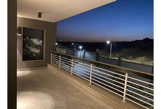 85251417 - Property Image 2