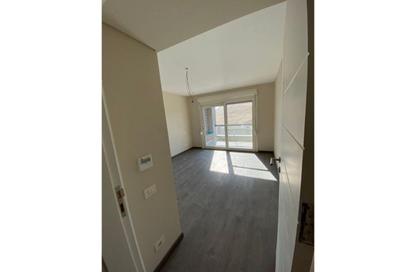 شقة - غرفة نوم - 1 حمام للبيع في نيو جيزة - طريق مصر اسكندرية الصحراوي - مدينة 6 أكتوبر - الجيزة شقة - غرفة نوم - 1 حمام للبيع في نيو جيزة - طريق مصر اسكندرية الصحراوي - مدينة 6 أكتوبر - الجيزة