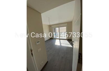 شقة - غرفة نوم - 1 حمام للبيع في نيو جيزة - طريق مصر اسكندرية الصحراوي - مدينة 6 أكتوبر - الجيزة شقة - غرفة نوم - 1 حمام للبيع في نيو جيزة - طريق مصر اسكندرية الصحراوي - مدينة 6 أكتوبر - الجيزة