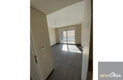 شقة - غرفة نوم - 1 حمام للبيع في نيو جيزة - طريق مصر اسكندرية الصحراوي - مدينة 6 أكتوبر - الجيزة شقة - غرفة نوم - 1 حمام للبيع في نيو جيزة - طريق مصر اسكندرية الصحراوي - مدينة 6 أكتوبر - الجيزة
