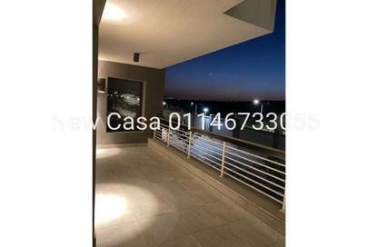 شقة - غرفة نوم - 1 حمام للبيع في نيو جيزة - طريق مصر اسكندرية الصحراوي - مدينة 6 أكتوبر - الجيزة شقة - غرفة نوم - 1 حمام للبيع في نيو جيزة - طريق مصر اسكندرية الصحراوي - مدينة 6 أكتوبر - الجيزة